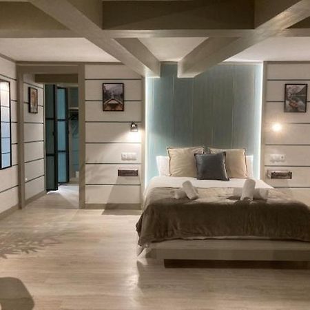 Villa Palma Marbella Exteriör bild
